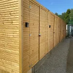 Apartman Harmony - Lipno nad Vltavou