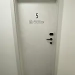 Harmony - Apartman *