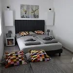 Apartment Harmony - Lipno nad Vltavou