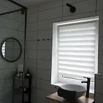 Apartman Harmony - *