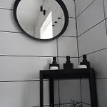 Harmony - Apartman Lipno nad Vltavou