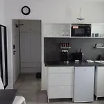 Apartman Harmony - Lipno nad Vltavou